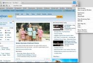 Maxthon, un browser para Mac 