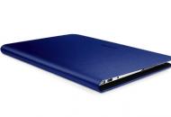 Cases de metal de Macally para MacBook Air 