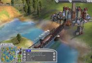 Sid Meier's Railroads!, trenes para jugar 