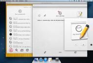 My Wonderful Days, un diario para tu Mac 