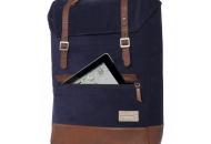 Nuevas mochilas Hex para MacBook Pro de 15”