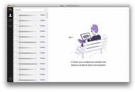 Viber ahora también en versión para Mac