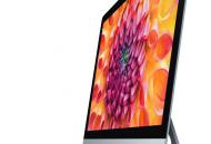 Apple actualiza las iMac
