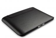 Codex case para MacBook Air de Moshi