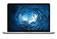 Nuevas MacBook Pro con Retina Display