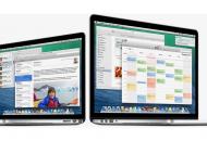 OS X Mavericks, el nuevo sistema operativo de Apple