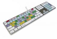 KB Covers, cubiertas para teclados