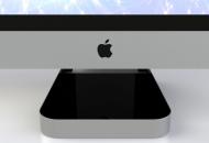CableCoreHub, un hub que conserva el diseño de tu iMac