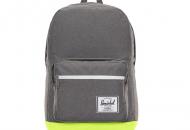 Mochilas de Herschel para MacBook