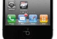 iFlashDrive funciona en tu Mac y en tu iPad