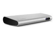 Thunderbolt 2 Express Dock HD de Belkin