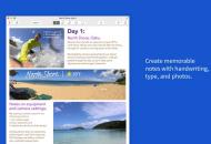 Notability, ahora disponible en versión Mac