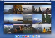 Grids, una aplicación para ver Instagram en tu Mac