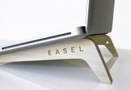 Easel, un pie para tu MacBook Air