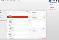 LastPass, tus contraseñas y datos seguros
