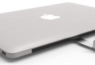 The Blade, un seguro universal para MacBook