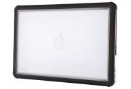 Carcaza transparente Dux para tu MacBook Air