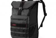 Mochila para MacBook Pro de 15” de Timbuk2