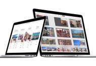 La nueva aplicación Photos para Mac reemplaza iPhoto y Aperture