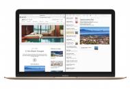 Apple presenta su nueva versión de OS X El Capitan