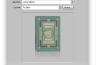 Audiobook convierte tus CDs y archivos en libros leídos