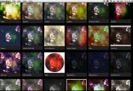 CameraBag, muchas herramientas para editar tus fotos 