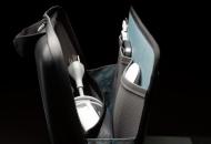 Bolso Thule para MacBook Pro y iPad 