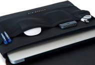 Funda CitySlicker para MacBook Air 