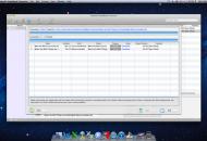 AudioBook Converter te permite escuchar tus libros donde quieras 