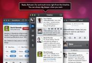 Tweetbot para Mac, una aplicación esperada 