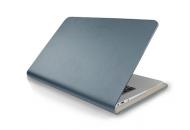 Cases de metal de Macally para MacBook Air 