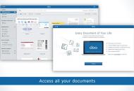 Doo, tu administrador inteligente de documentos 