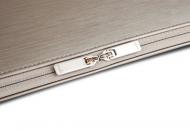 Codex case para MacBook Air de Moshi