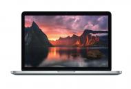 Nuevas MacBook Pro con Retina Display