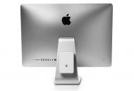 mBack, un disco rígido para tu iMac con Zero-Footprint