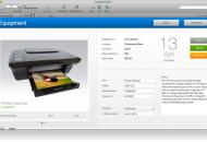 FileMaker 13, más soluciones personalizadas para múltiples dispositivos