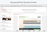Mail Pilot te ayuda a mantener ordenados tus e-mails