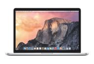 Apple anuncia su nueva versión de OS X: Yosemite