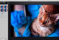 Snapseed, edición de fotografías que disfrutarás