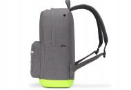 Mochilas de Herschel para MacBook