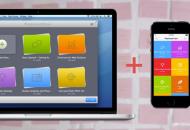 Flashcard Hero, un asistente para los estudiantes