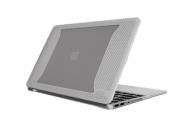 Impact Snap para MacBook, una carcaza que protege a tu equipo de golpes