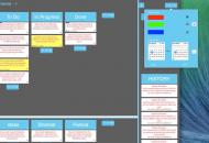 MyKanban, una tabla kanban para organizar tus tareas