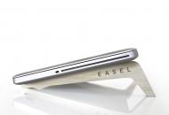 Easel, un pie para tu MacBook Air