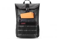 Mochila para MacBook Pro de 15” de Timbuk2