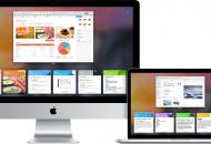 Paste, una nueva herramienta para copiar y pegar en tu Mac