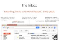 Kiwi for Gmail, tu Gmail en el escritorio de tu Mac