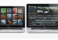 Nueva MacBook Pro 13” con Retina Display 