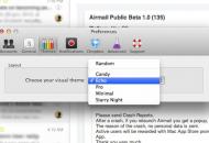 Airmail, tus mails en tu Mac