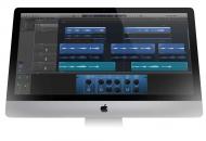 Apple anuncia la actualización de Logic Pro X, su aplicación para músicos profesionales